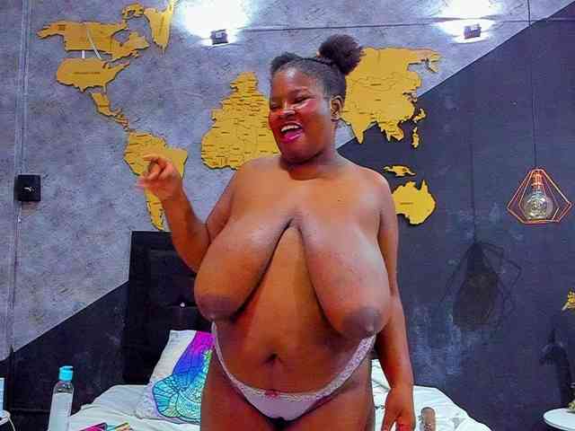 Mariam--rossi webcam
