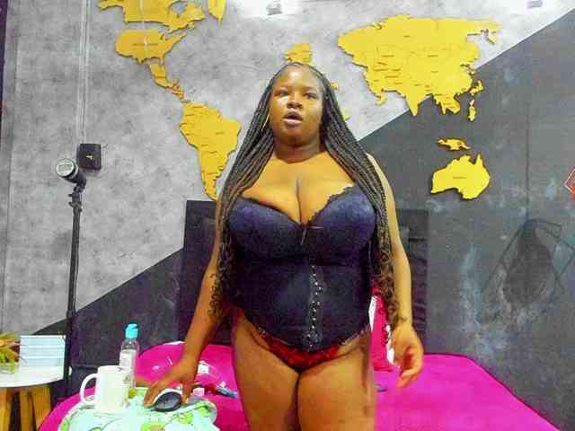 Mariam--rossi Mariam--rossi