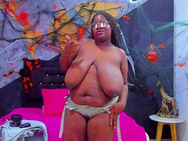 Mariam--rossi Mariam--rossi