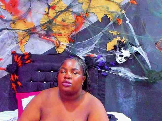 Mariam--rossi Mariam--rossi