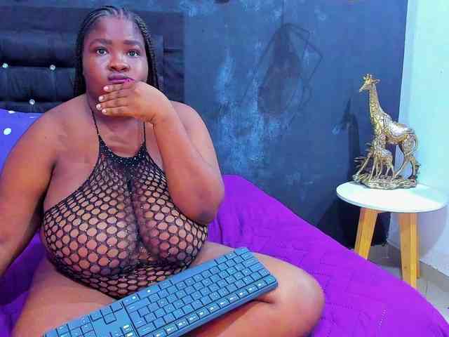 Mariam--rossi Mariam--rossi