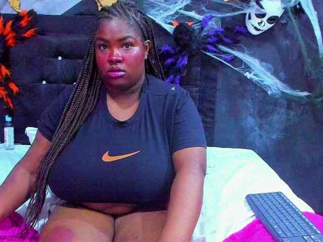 Mariam--rossi Mariam--rossi