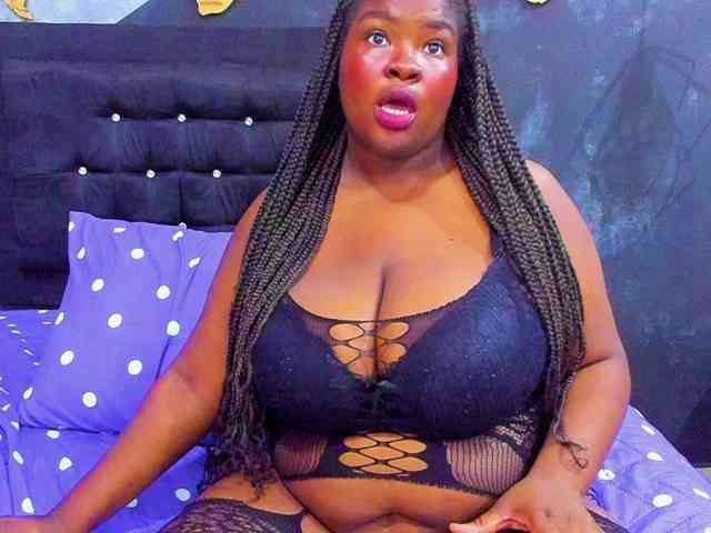 Mariam--rossi webcam