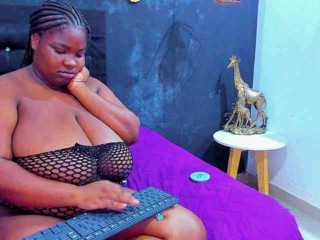 Mariam--rossi Mariam--rossi