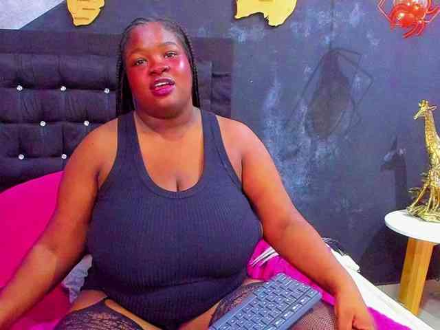 Mariam--rossi webcam