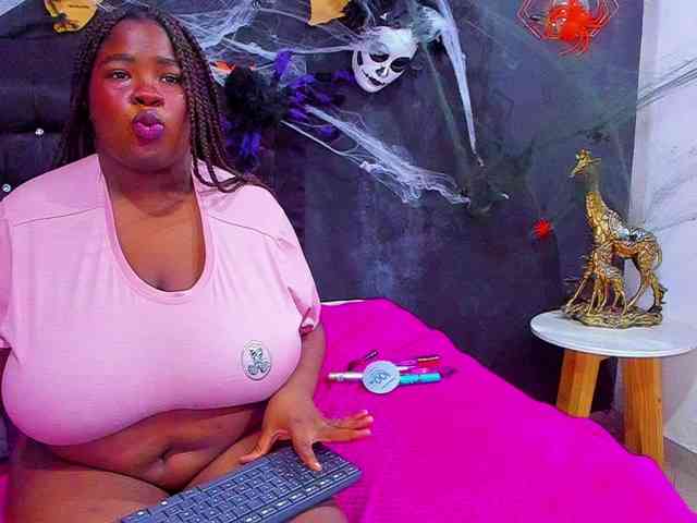 Mariam--rossi Mariam--rossi