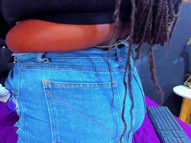 Mariam--rossi Mariam--rossi