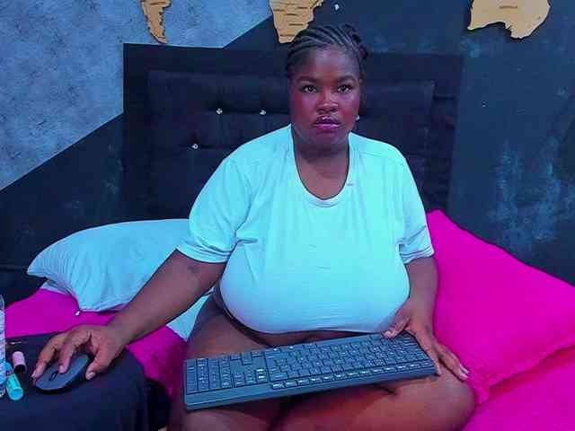 Mariam--rossi Mariam--rossi