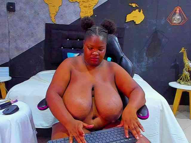 Mariam--rossi webcam