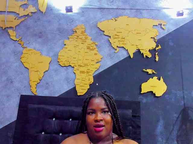 Mariam--rossi Mariam--rossi