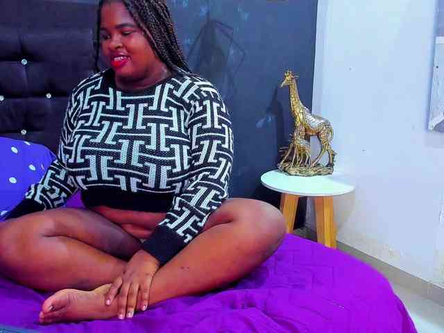 Mariam--rossi Mariam--rossi