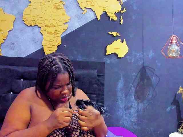 Mariam--rossi Mariam--rossi