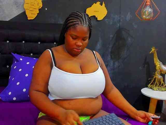 Mariam--rossi Mariam--rossi