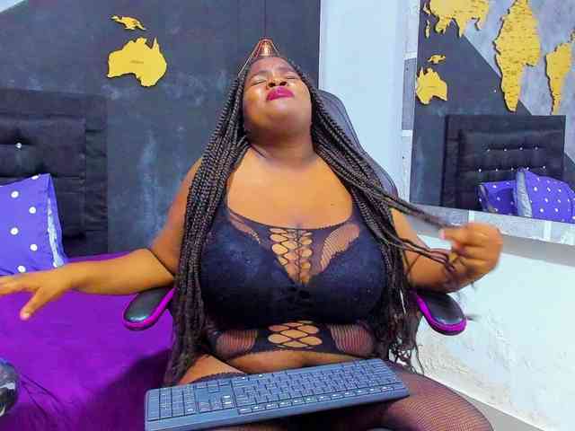 Mariam--rossi Mariam--rossi