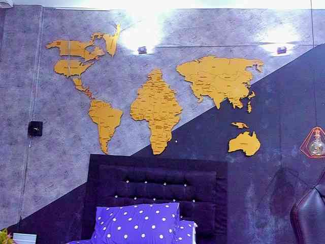 Mariam--rossi webcam