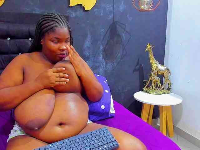 Mariam--rossi Mariam--rossi