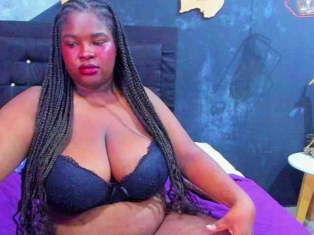 Mariam--rossi webcam