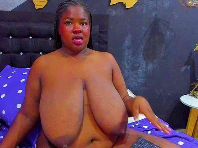 Mariam--rossi webcam