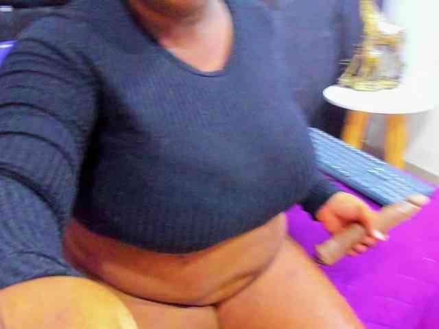 Mariam--rossi Mariam--rossi