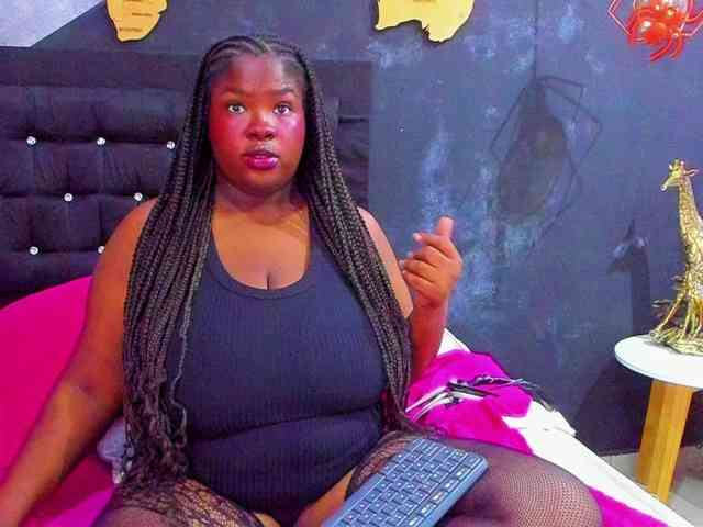 Mariam--rossi webcam