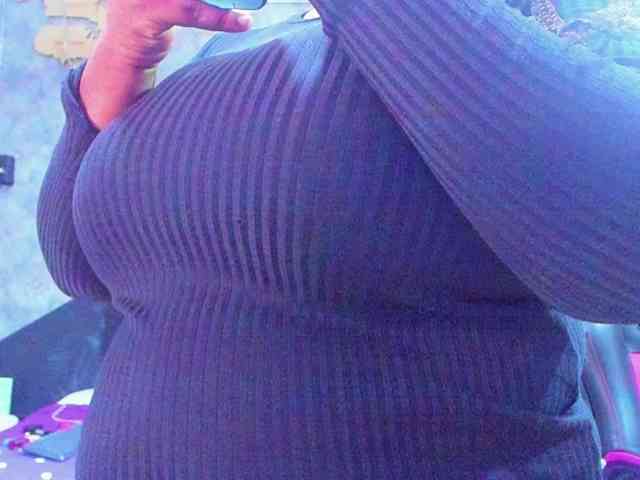 Mariam--rossi webcam