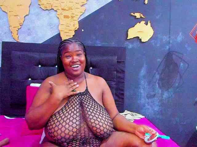 Mariam--rossi webcam