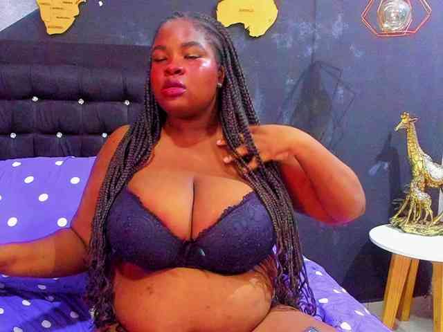 Mariam--rossi webcam