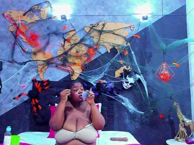 Mariam--rossi Mariam--rossi