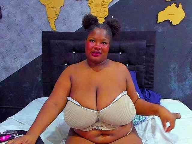Mariam--rossi webcam