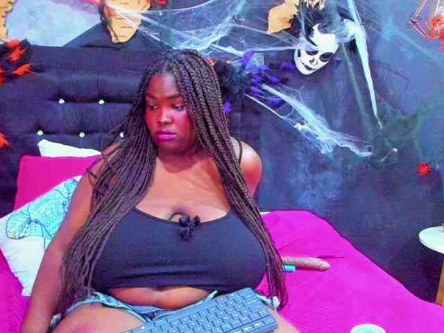 Mariam--rossi Mariam--rossi