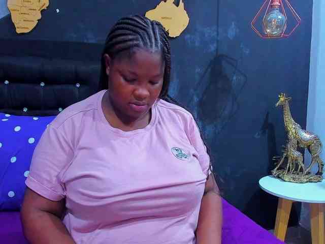 Mariam--rossi Mariam--rossi