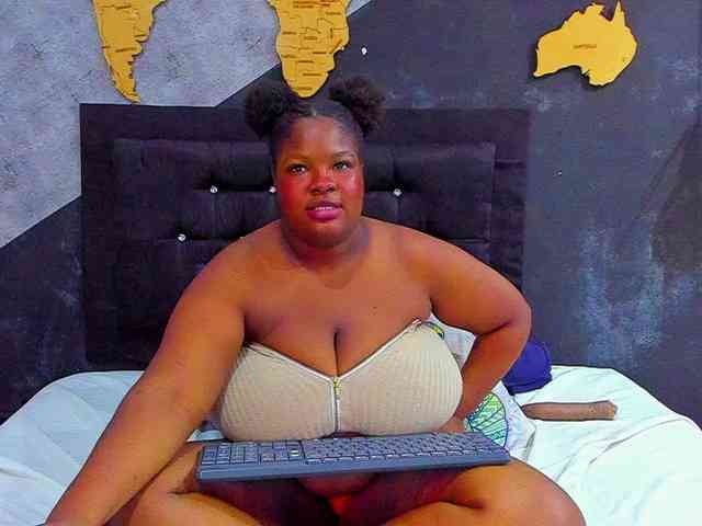 Mariam--rossi webcam