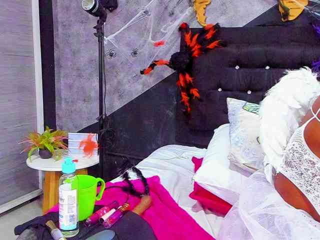 Mariam--rossi Mariam--rossi