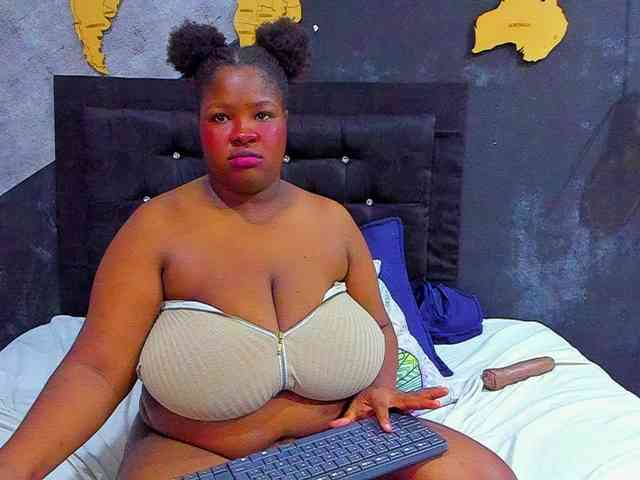 Mariam--rossi webcam
