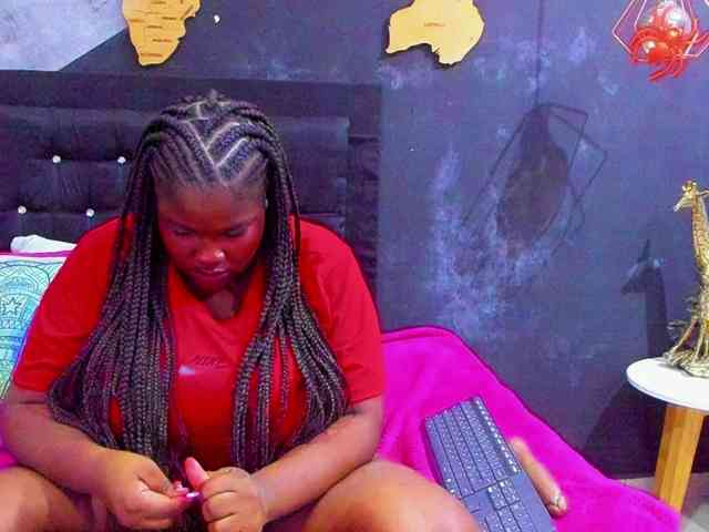 Mariam--rossi Mariam--rossi