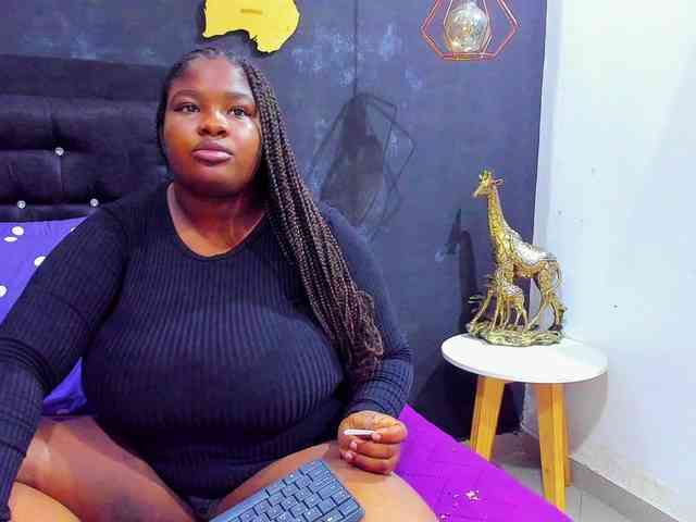 Mariam--rossi Mariam--rossi