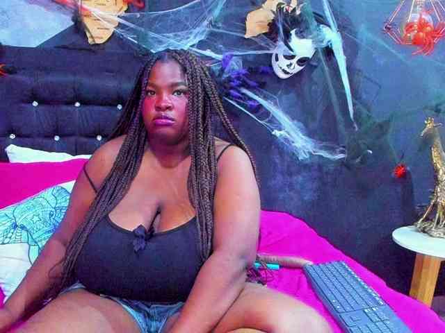 Mariam--rossi Mariam--rossi