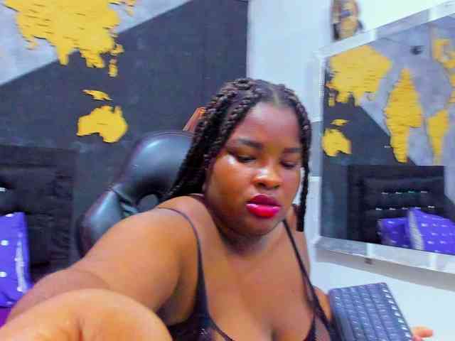 Mariam--rossi Mariam--rossi