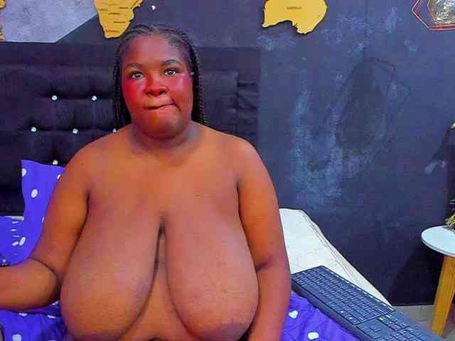 Mariam--rossi webcam