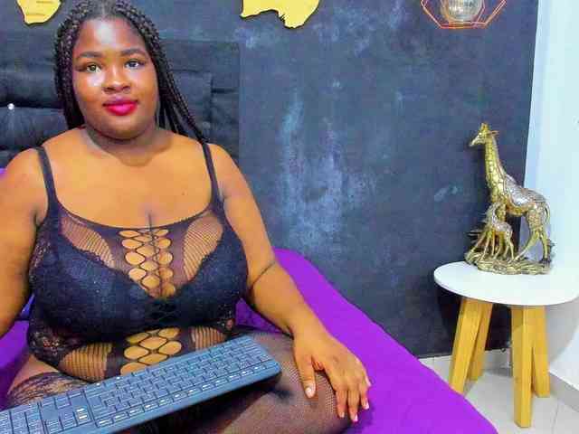 Mariam--rossi Mariam--rossi