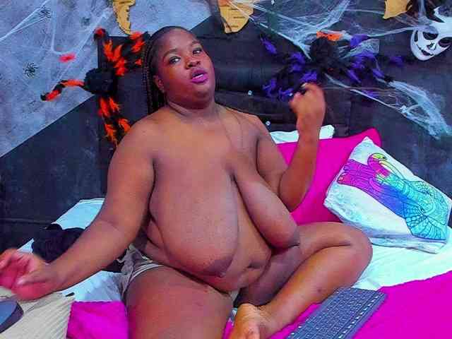 Mariam--rossi webcam