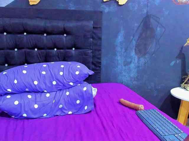 Mariam--rossi Mariam--rossi