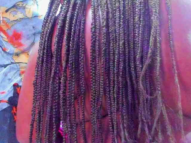 Mariam--rossi webcam