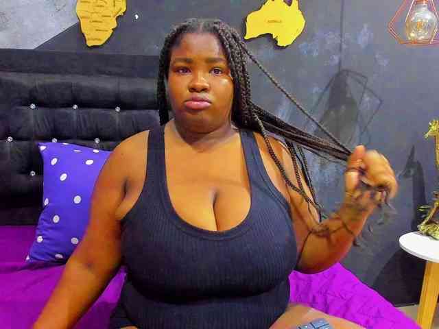 Mariam--rossi Mariam--rossi