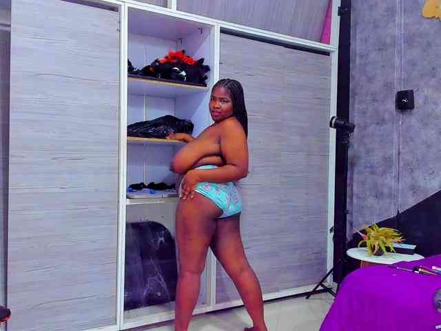 Mariam--rossi Mariam--rossi