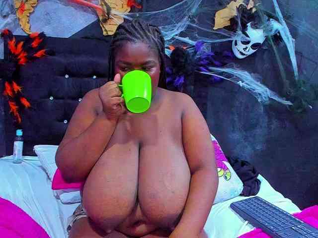 Mariam--rossi Mariam--rossi