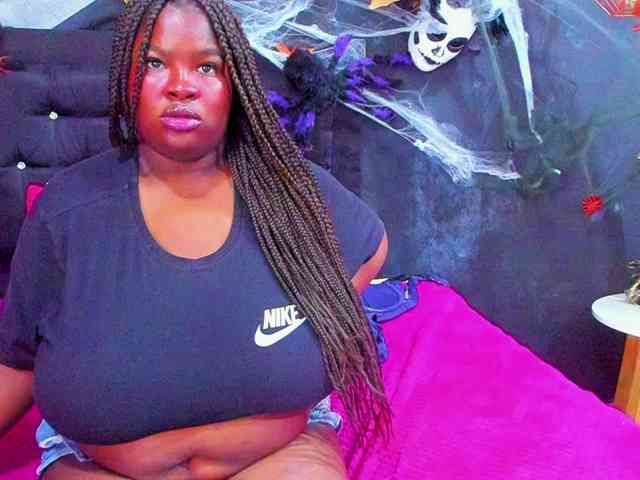 Mariam--rossi Mariam--rossi