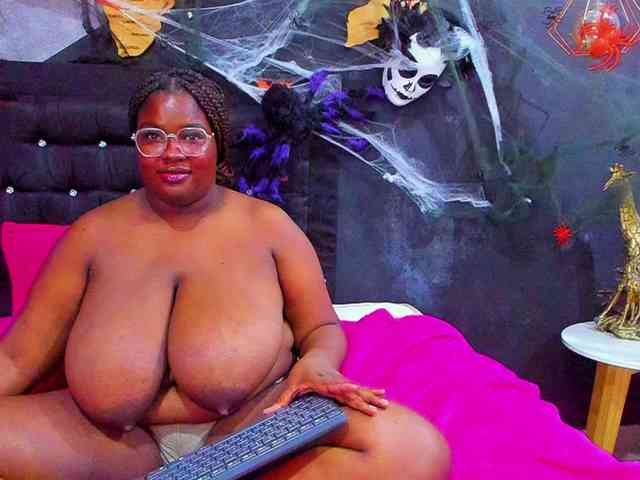 Mariam--rossi Mariam--rossi