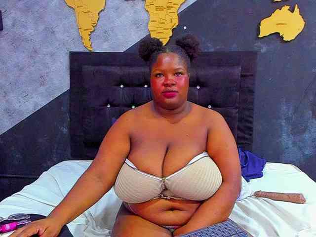 Mariam--rossi webcam