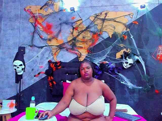 Mariam--rossi Mariam--rossi